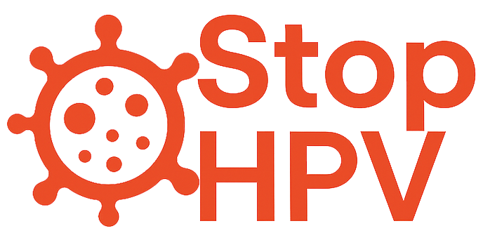 Stop HPV